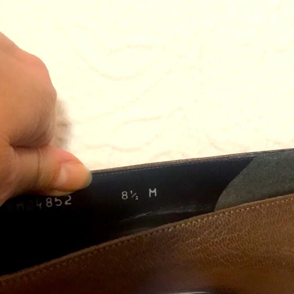 Stuart weitzman - Picture 7 of 7